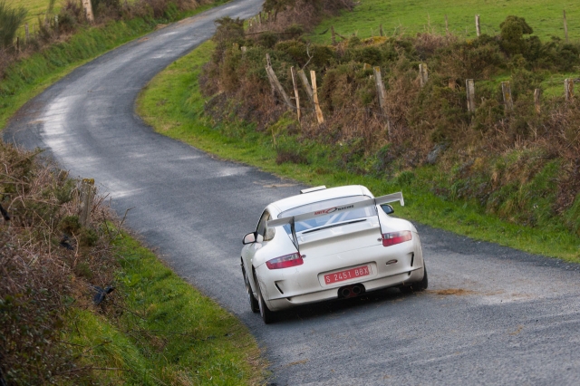 003_test ivan ares febrero18